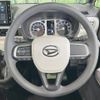 daihatsu move-canbus 2023 CFJ1680274 image 11