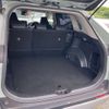toyota rav4 2020 -TOYOTA--RAV4 6BA-MXAA54--MXAA54-2018420---TOYOTA--RAV4 6BA-MXAA54--MXAA54-2018420- image 9
