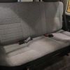 toyota land-cruiser 2001 CFJ1804842 image 7