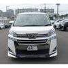 toyota vellfire 2018 -TOYOTA--Vellfire DBA-GGH30W--GGH30-0023487---TOYOTA--Vellfire DBA-GGH30W--GGH30-0023487- image 2