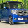 honda n-box 2016 quick_quick_JF1_JF1-2509413 image 16
