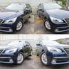 toyota crown 2013 quick_quick_DAA-AWS210_AWS210-6039522 image 2