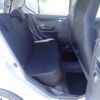 daihatsu mira-e-s 2020 CFJ1819879 image 15