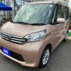 nissan dayz-roox 2016 -NISSAN--DAYZ Roox DBA-B21A--B21A-0228623---NISSAN--DAYZ Roox DBA-B21A--B21A-0228623- image 1