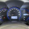 nissan elgrand 2011 -NISSAN--Elgrand PE52--005705---NISSAN--Elgrand PE52--005705- image 4