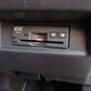 suzuki jimny 2020 -SUZUKI 【名古屋 582ﾒ9724】--Jimny 3BA-JB64W--JB64W-169014---SUZUKI 【名古屋 582ﾒ9724】--Jimny 3BA-JB64W--JB64W-169014- image 29