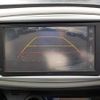 toyota vitz 2012 -TOYOTA 【野田 500】--Vitz DBA-NSP135--NSP135-2014893---TOYOTA 【野田 500】--Vitz DBA-NSP135--NSP135-2014893- image 39
