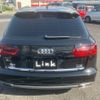 audi a6 2017 -AUDI--Audi A6 ABA-4GCYPS--WAUZZZ4G9HN022308---AUDI--Audi A6 ABA-4GCYPS--WAUZZZ4G9HN022308- image 7