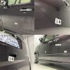 honda n-box-plus 2017 -HONDA--N BOX + DBA-JF1--JF1-8905275---HONDA--N BOX + DBA-JF1--JF1-8905275- image 30