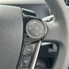 toyota aqua 2018 CFJ1768646 image 23
