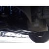mitsubishi-fuso canter 2019 CFJ0686862 image 39