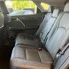 lexus rx 2021 quick_quick_6AA-GYL25W_GYL25-0024741 image 8