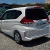 honda freed 2021 -HONDA 【野田 501ｱ1234】--Freed 6AA-GB7--GB7-3149942---HONDA 【野田 501ｱ1234】--Freed 6AA-GB7--GB7-3149942- image 2