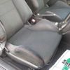 honda integra 2006 -HONDA--Integra ABA-DC5--DC5-2304816---HONDA--Integra ABA-DC5--DC5-2304816- image 30