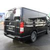 toyota hiace-van 2017 -TOYOTA 【名変中 】--Hiace Van TRH200V--0264874---TOYOTA 【名変中 】--Hiace Van TRH200V--0264874- image 27