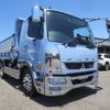 mitsubishi-fuso fighter 2021 -MITSUBISHI--Fuso Fighter 2KG-FK62F--FK62F-606879---MITSUBISHI--Fuso Fighter 2KG-FK62F--FK62F-606879- image 2