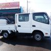 toyota toyoace 2013 -TOYOTA--Toyoace LDF-KDY281--KDY281-0009851---TOYOTA--Toyoace LDF-KDY281--KDY281-0009851- image 17