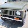 suzuki jimny 1982 CFJ1542736 image 16