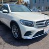 mercedes-benz glc-class 2017 -MERCEDES-BENZ--Benz GLC LDA-253905C--WDC2539052F307074---MERCEDES-BENZ--Benz GLC LDA-253905C--WDC2539052F307074- image 13