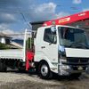 mitsubishi-fuso fighter 2006 CFJ1675287 image 32