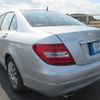 mercedes-benz c-class 2012 Y2025020014F-12 image 5