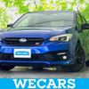 subaru impreza-sports 2021 CFJ1839775 image 1