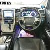 toyota vellfire 2012 -TOYOTA--Vellfire ATH20W--8023113---TOYOTA--Vellfire ATH20W--8023113- image 6