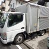 mitsubishi-fuso canter 2004 GOO_NET_EXCHANGE_0500397A30240901W001 image 10