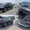 toyota harrier 2019 quick_quick_DBA-ZSU60W_ZSU60-0187161 image 4