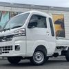 daihatsu hijet-truck 2024 -DAIHATSU--Hijet Truck 3BD-S510P--S510P-0603328---DAIHATSU--Hijet Truck 3BD-S510P--S510P-0603328- image 18