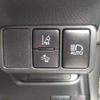 toyota aqua 2020 CFJ6840220 image 15