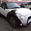 daihatsu copen 2018 -DAIHATSU--Copen DBA-LA400K--LA400K-0024515---DAIHATSU--Copen DBA-LA400K--LA400K-0024515- image 3