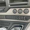 nissan diesel-ud-quon 2022 GOO_NET_EXCHANGE_0902389A30230213W001 image 34