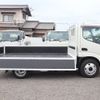 toyota dyna-truck 2020 -TOYOTA--Dyna 2RG-XZU605--XZU605-0028401---TOYOTA--Dyna 2RG-XZU605--XZU605-0028401- image 10