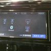toyota hilux 2019 CFJ1703005 image 65