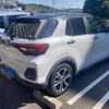daihatsu rocky 2020 CFJ1893111 image 14
