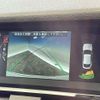bmw x4 2015 -BMW--BMW X4 DBA-XW35--WBAXW520700F90026---BMW--BMW X4 DBA-XW35--WBAXW520700F90026- image 4