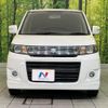 suzuki wagon-r-stingray 2011 quick_quick_MH23S_MH23S-631458 image 14