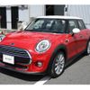 mini mini-others 2018 -BMW--BMW Mini DBA-XS15--WMWXS520702H51801---BMW--BMW Mini DBA-XS15--WMWXS520702H51801- image 9