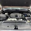 toyota land-cruiser-prado 2020 quick_quick_LDA-GDJ150W_GDJ150-0044769 image 20