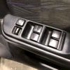 nissan primera 2000 GOO_JP_700050729330250503001 image 35