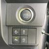 daihatsu taft 2022 quick_quick_5BA-LA900S_LA900S-0082271 image 18