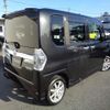 daihatsu tanto 2015 -DAIHATSU--Tanto DBA-LA600S--LA600S-0311243---DAIHATSU--Tanto DBA-LA600S--LA600S-0311243- image 2