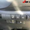 toyota corolla-touring-wagon 2023 CFJ1530427 image 20