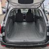 nissan ad-van 2017 -NISSAN--AD Van VY12--232068---NISSAN--AD Van VY12--232068- image 19