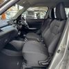 suzuki swift 2018 -SUZUKI--Swift DBA-ZC83S--ZC83S-119294---SUZUKI--Swift DBA-ZC83S--ZC83S-119294- image 18
