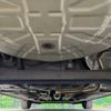 nissan note 2016 -NISSAN--Note DBA-E12--E12-515623---NISSAN--Note DBA-E12--E12-515623- image 19