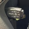 toyota alphard 2020 -TOYOTA--Alphard 3BA-AGH30W--AGH30-9004252---TOYOTA--Alphard 3BA-AGH30W--AGH30-9004252- image 7