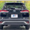 toyota corolla-cross 2022 quick_quick_ZVG11_ZVG11-1026694 image 15