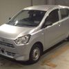 daihatsu mira-e-s 2018 -DAIHATSU--Mira e:s LA350S-0093561---DAIHATSU--Mira e:s LA350S-0093561- image 1